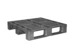 S-800 - Die Stabile