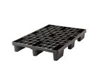 S-1143 - Containerpalette
