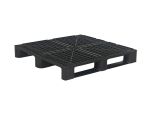 S-1147 - Containerpalette
